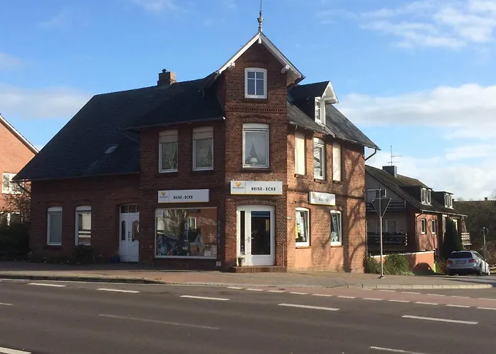 Ferienwohnung Tauchen Im Kreidesee, Keine Monteuerunterkunft